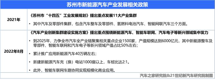 南昌云科 src=