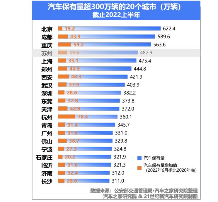 南昌云科 src=