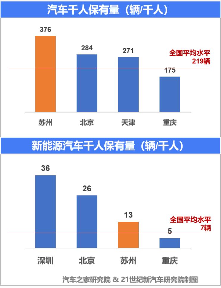 南昌云科 src=