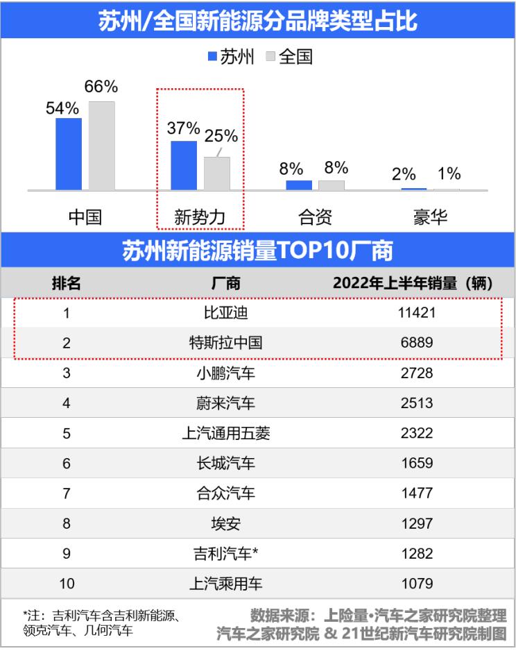 南昌云科 src=