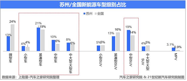 南昌云科 src=