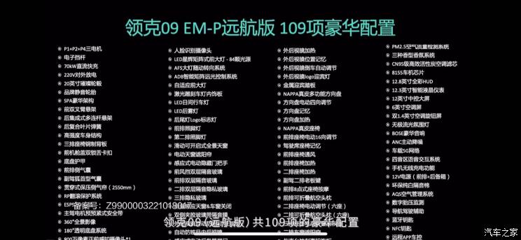 南昌云科 src=