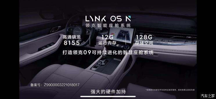 南昌云科 src=