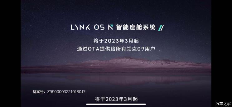 南昌云科 src=