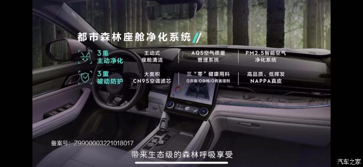 南昌云科 src=