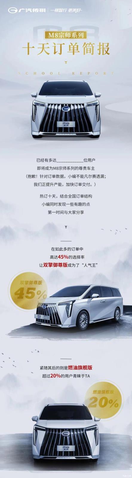 南昌云科 src=