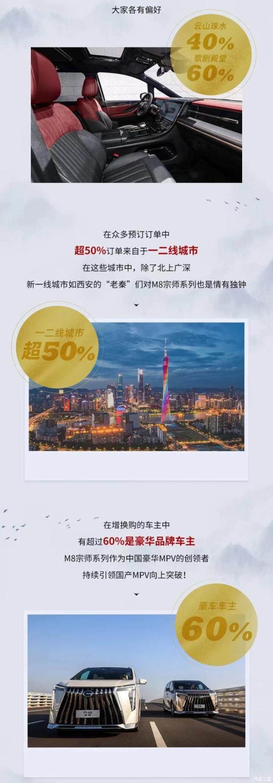 南昌云科 src=