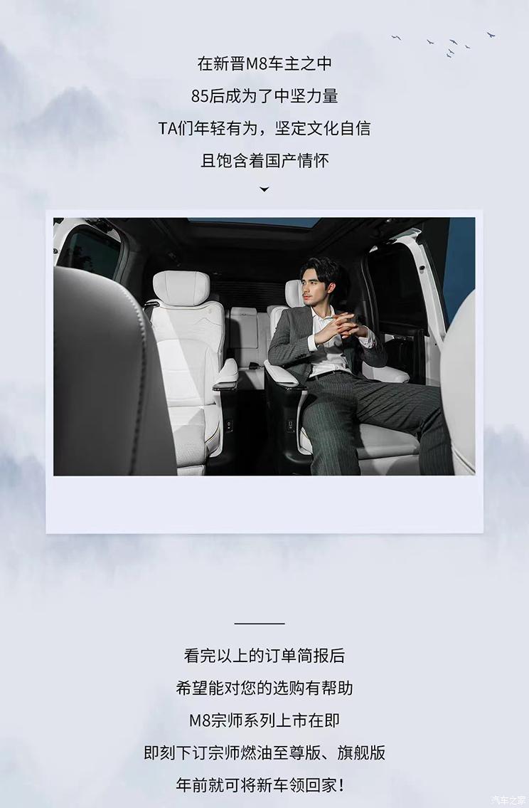 南昌云科 src=