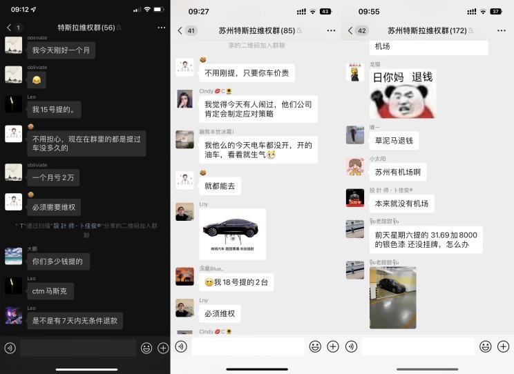 南昌云科 src=