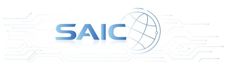 南昌云科 src=
