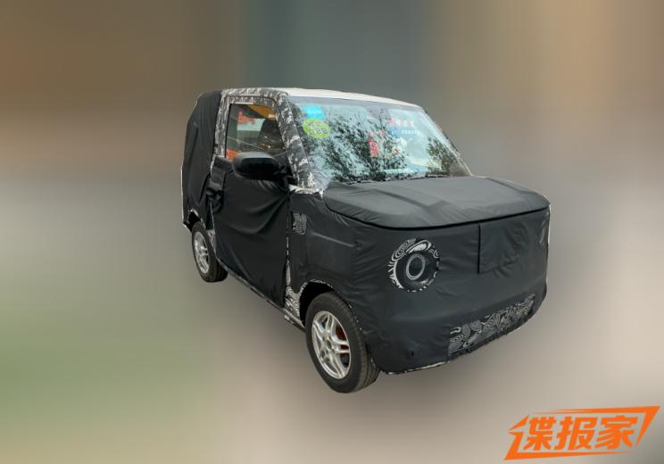南昌云科 src=