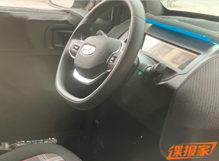 南昌云科 src=