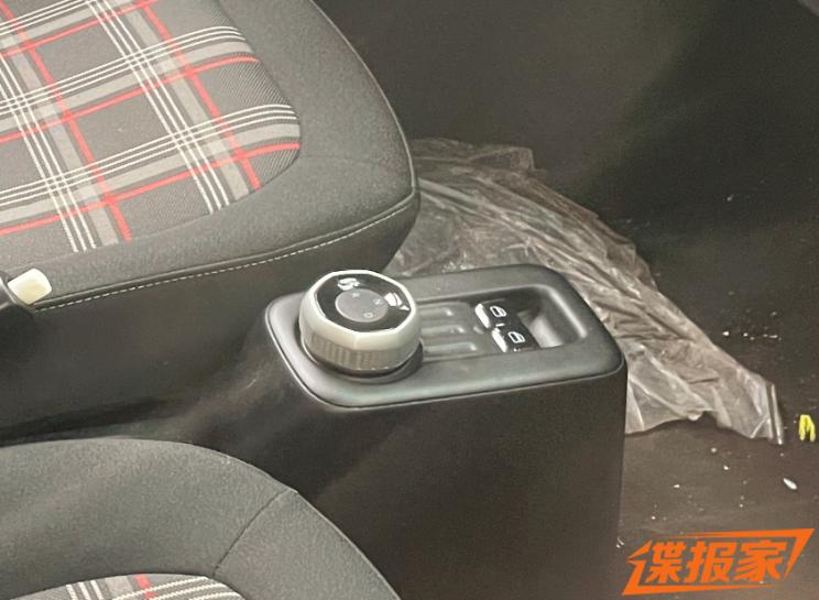 南昌云科 src=