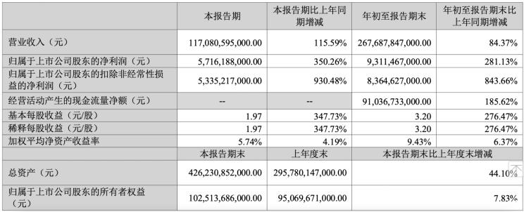 南昌云科 src=