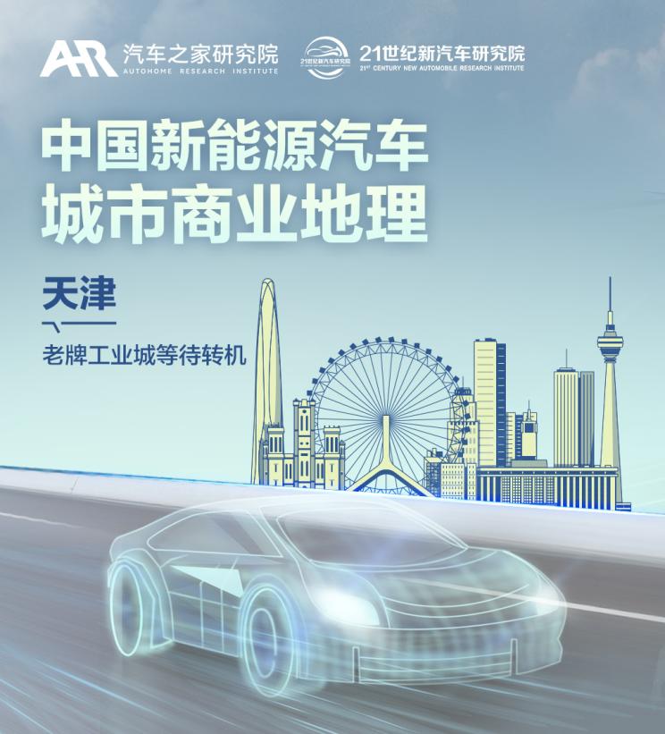 南昌云科 src=
