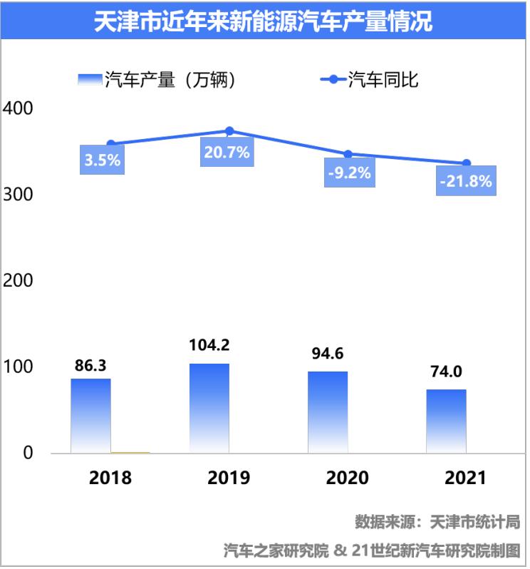南昌云科 src=