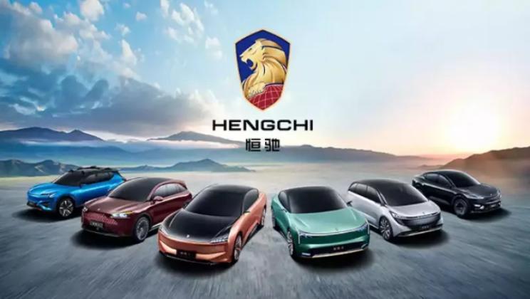 南昌云科 src=