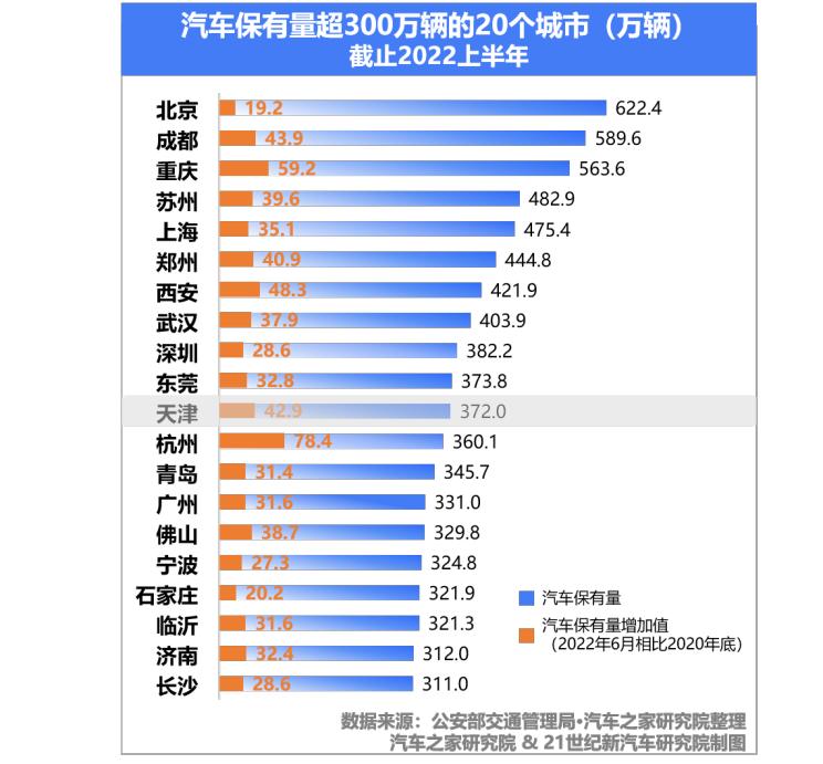 南昌云科 src=