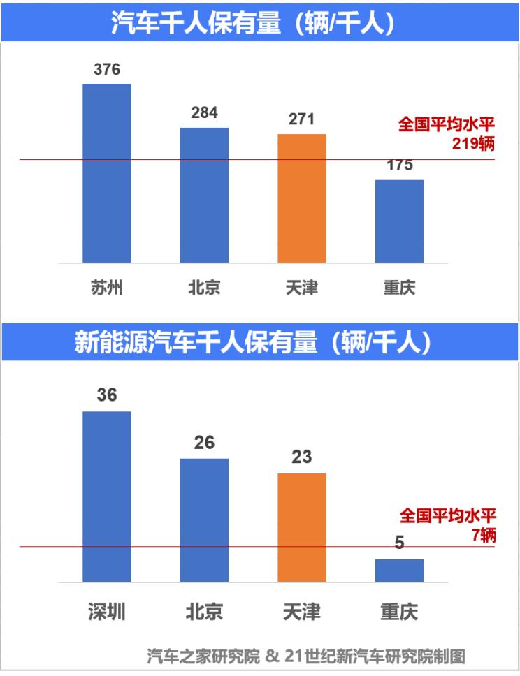南昌云科 src=