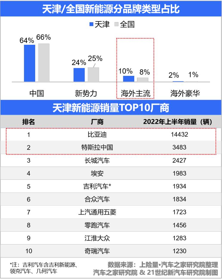 南昌云科 src=