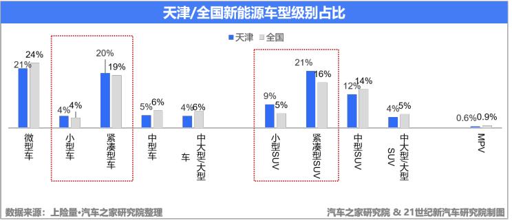 南昌云科 src=