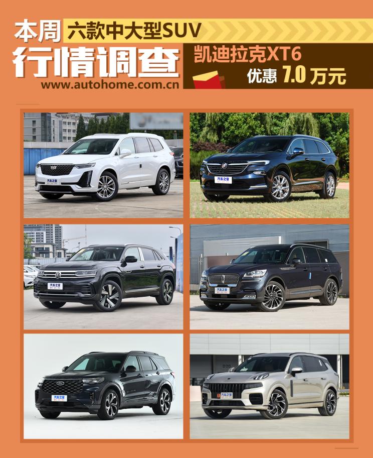 南昌云科 src=