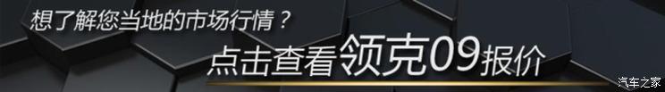 南昌云科 src=