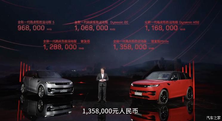 南昌云科 src=