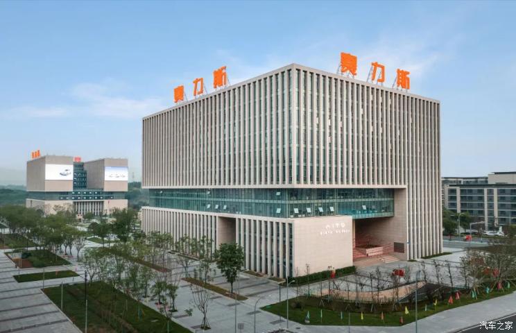 南昌云科 src=