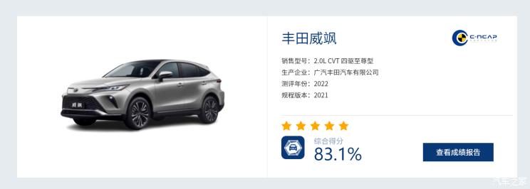 南昌云科 src=
