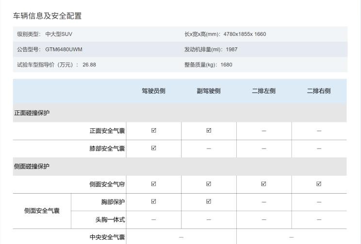 南昌云科 src=