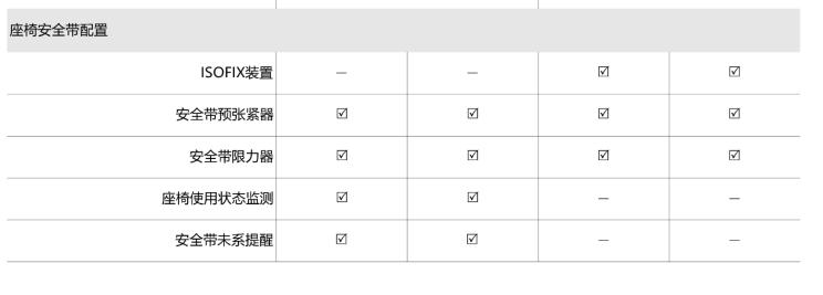 南昌云科 src=