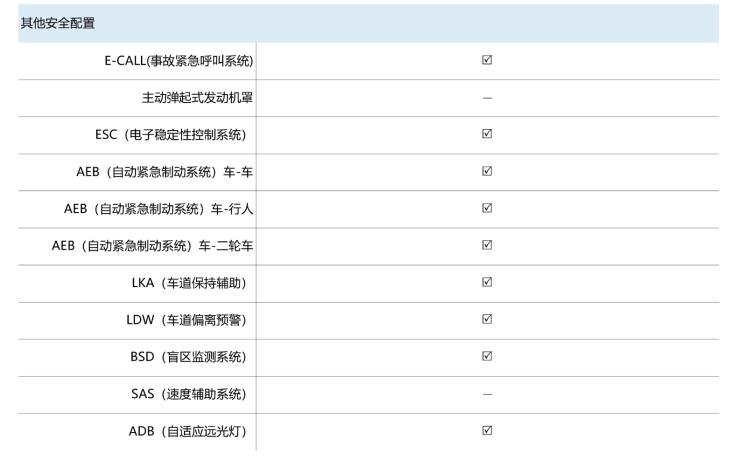 南昌云科 src=