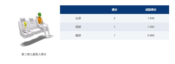 南昌云科 src=