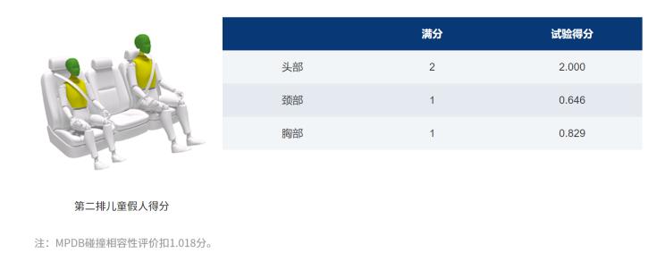 南昌云科 src=