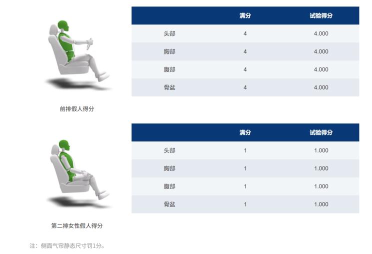 南昌云科 src=