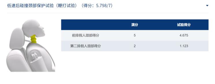 南昌云科 src=