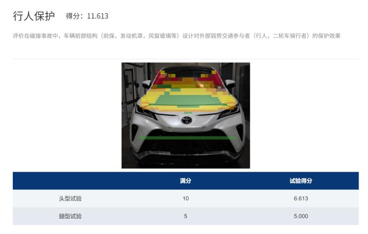 南昌云科 src=