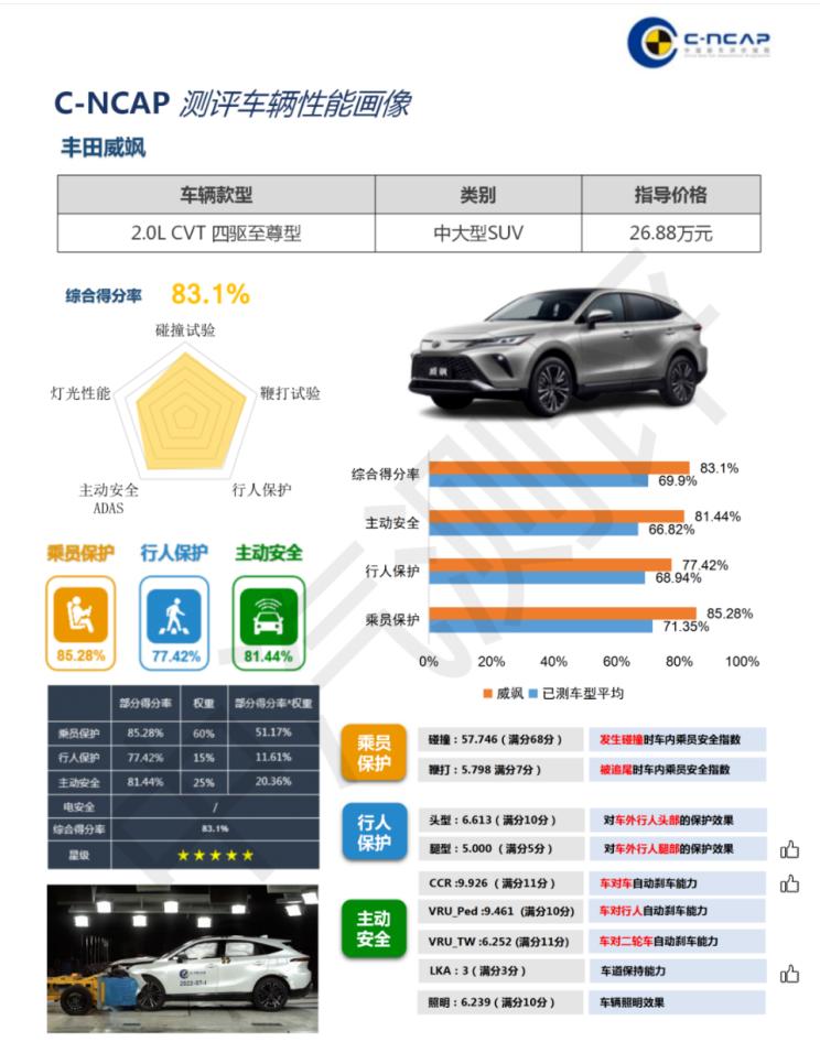 南昌云科 src=