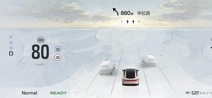 南昌云科 src=