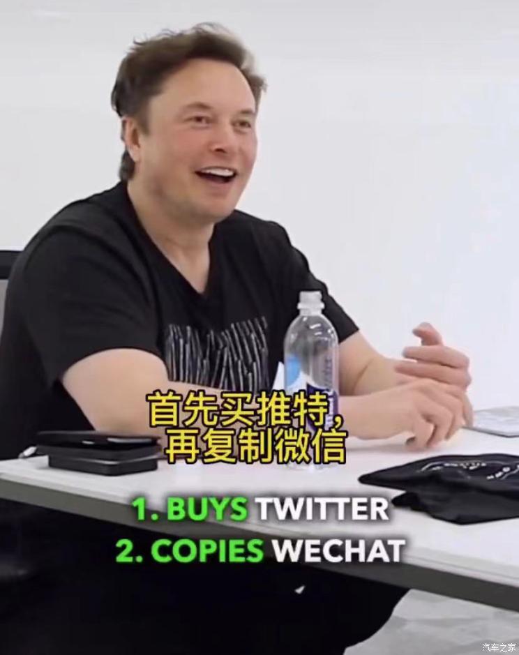 南昌云科 src=