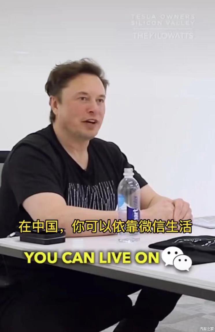 南昌云科 src=