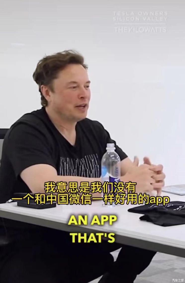 南昌云科 src=