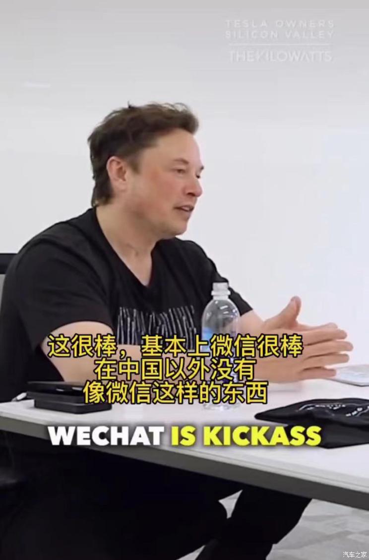 南昌云科 src=