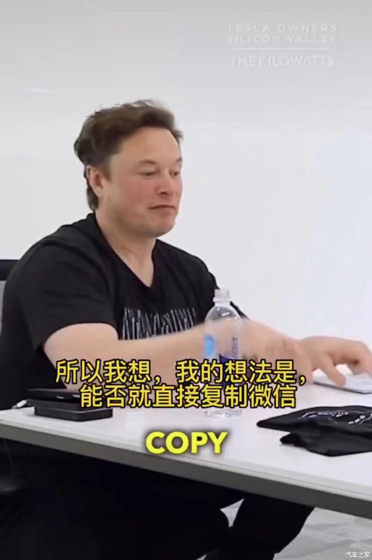 南昌云科 src=