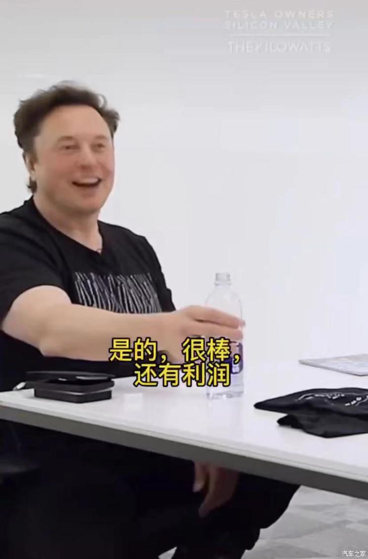 南昌云科 src=