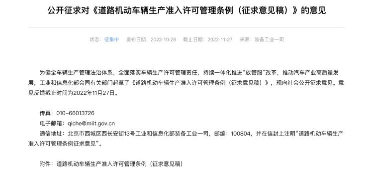 南昌云科 src=