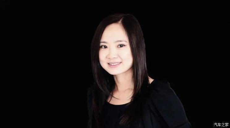 南昌云科 src=