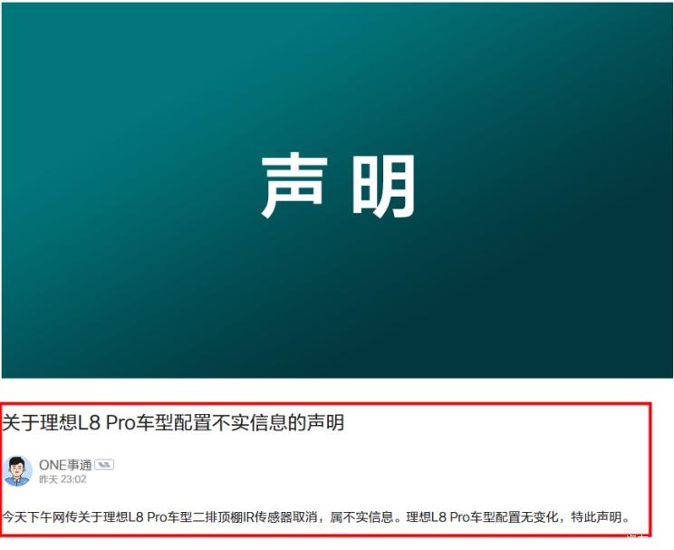 南昌云科 src=