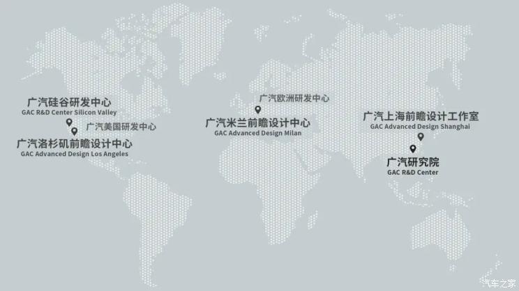 南昌云科 src=